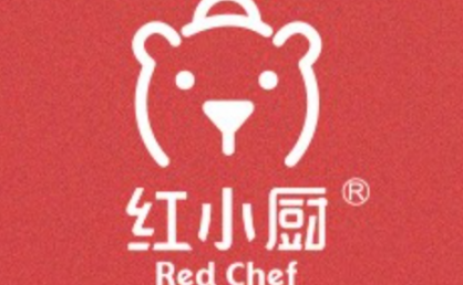 红小厨|便捷·精致·有趣