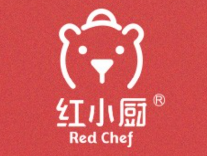 红小厨|便捷·精致·有趣