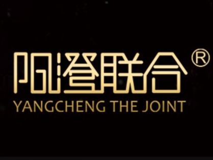 阳澄联合|十年一蟹