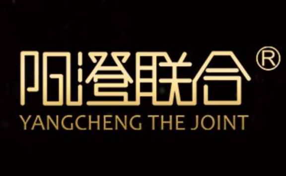 阳澄联合|十年一蟹