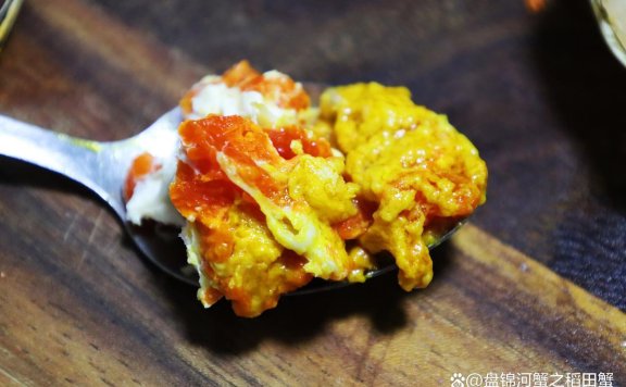 大闸蟹价格 大闸蟹价格今日行情 大闸蟹价格多少钱