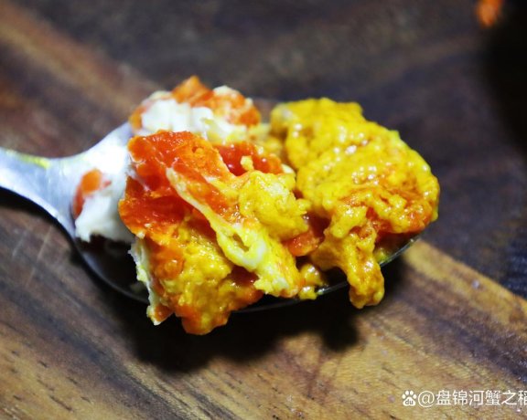 大闸蟹价格 大闸蟹价格今日行情 大闸蟹价格多少钱